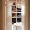 buckhead_closet